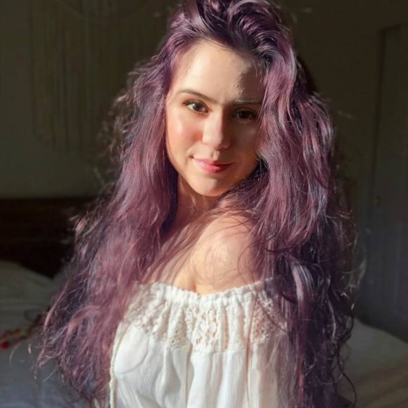 cassimarin